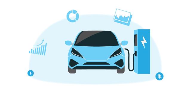 电动汽车电池的寿命有多长？ 究竟如何护理？