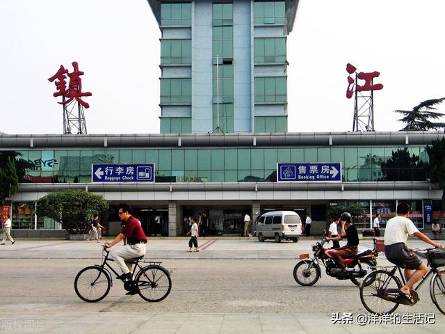 江苏省将于，5月30日起恢复省内全部、浙江省运班车