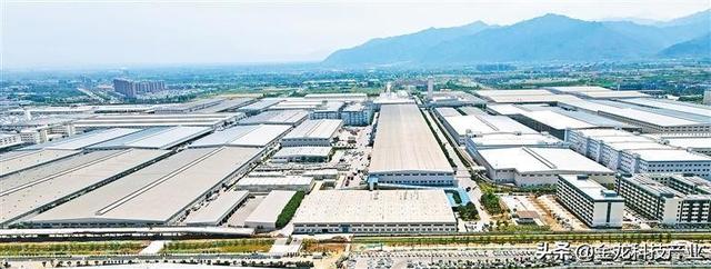 西安作为比亚迪和吉利最大生产基地，2024年汽车产量能超过武汉吗