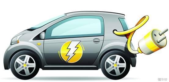 电动汽车会完全取代燃油汽车吗？