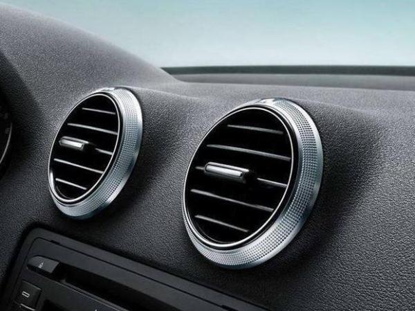 汽车空调保养有何技巧？教你几招，舒适安全还省心