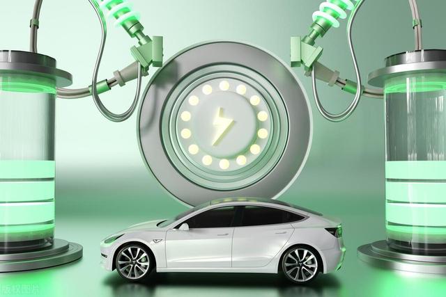 如何取得新能源汽车充电系统检测与维修证书？考证的流程是？