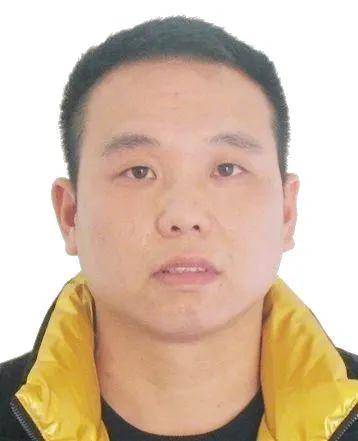 桂林市公安局决定对6名在逃人员发布悬赏通告
