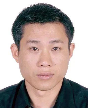 桂林市公安局决定对6名在逃人员发布悬赏通告