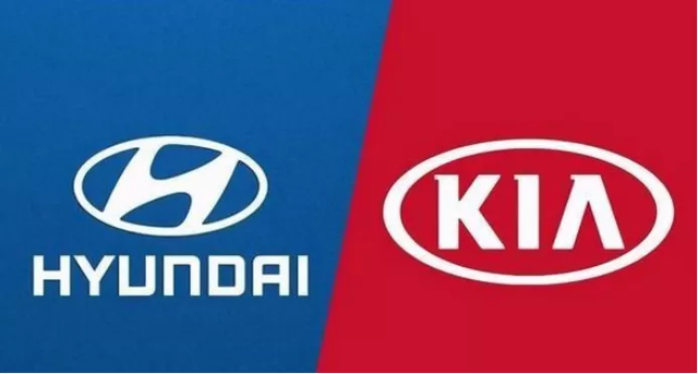 上半年全球10大汽车品牌销量榜：韩系世界第三，比亚迪入围前十！