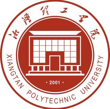 湘潭理工学院正式上线 吉利又添一所本科院校