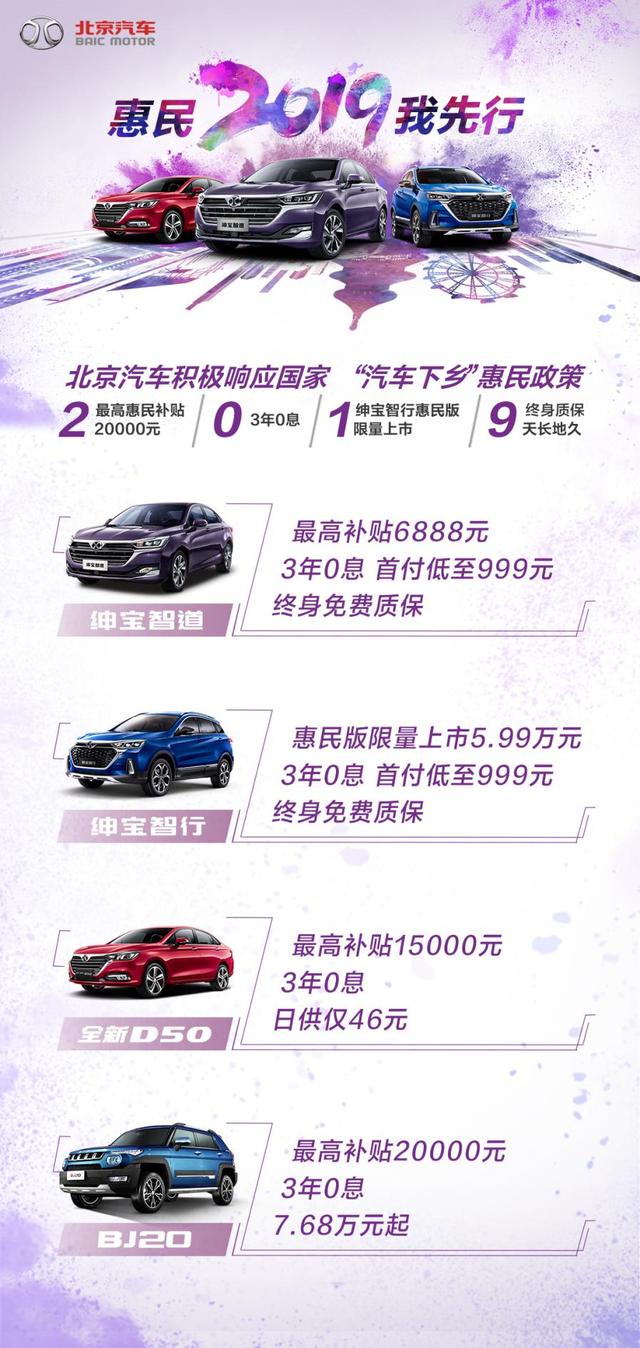 比轩逸更值得买的中国品牌轿车 12万元配360度全景影像