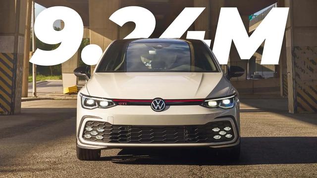 大众2023年全球累计销售汽车924万辆同比增长12%，能否超过丰田？