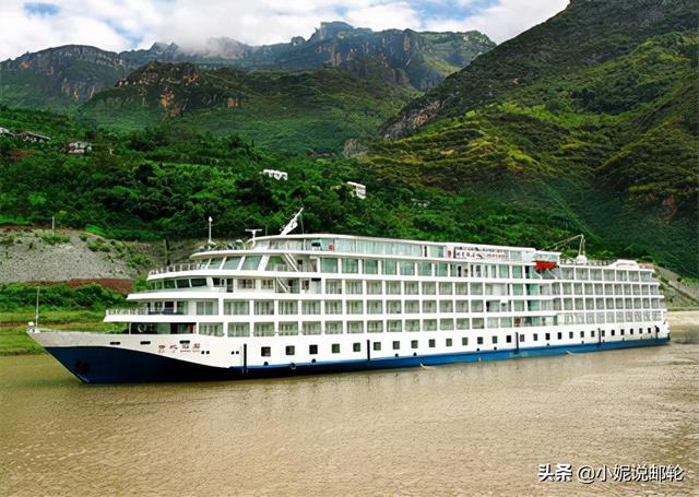 宜昌到重庆坐船都有哪些航线，需要几天时间，每人多少钱？