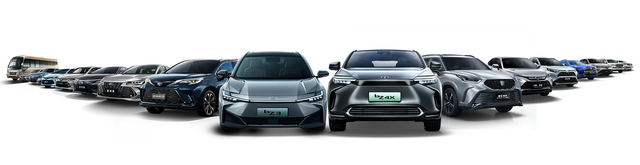 天津汽车产业链之整车企业系列介绍（1）：一汽丰田汽车有限公司