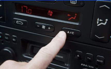汽车保养知识：汽车空调不制冷的原因有哪些？