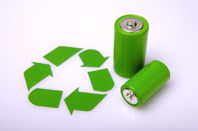 新能源汽车电池迎来退役潮，如何做好动力电池的回收利用？
