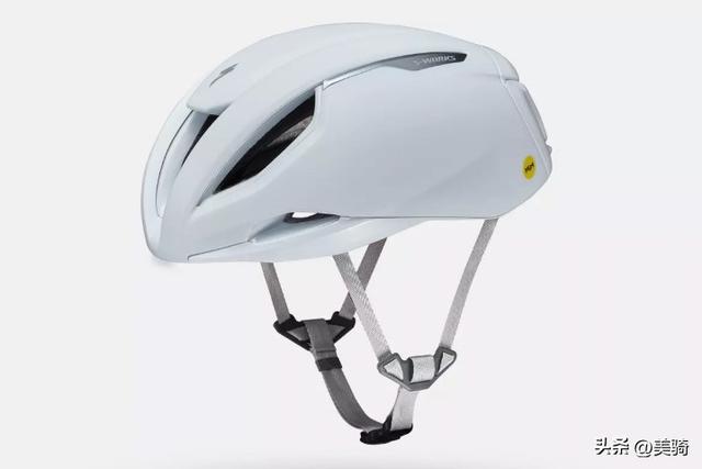 2023年最佳公路自行车头盔外媒评测（上）