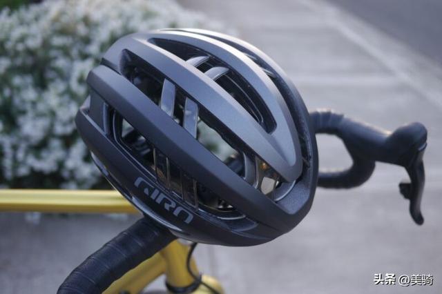 2023年最佳公路自行车头盔外媒评测（上）
