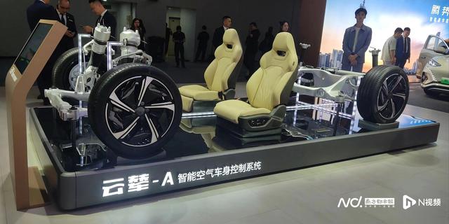 比亚迪的300万，中国汽车开启的下一个20年