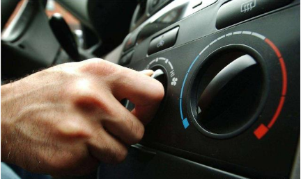 汽车保养知识：汽车空调不制冷的原因有哪些？