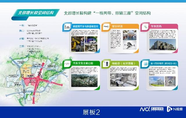 包含汽车竞赛，广州花都谋划建设汽车文化主题公园