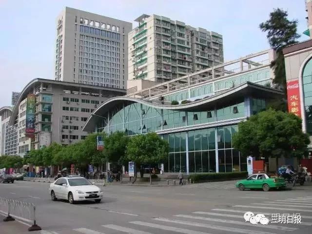 三明市运管处同意调整一批客运班线 涉及市区、沙县、永安、宁化、建宁……