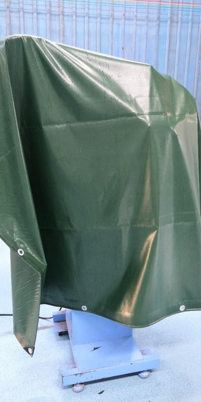 如何选择丰富多彩的雨蓬布遮阳篷布PVC车棚布，几大类布都在这
