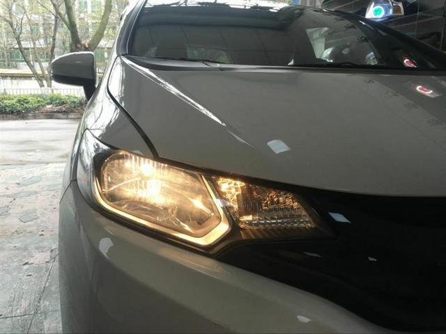 LED大灯一定就比卤素灯好吗？汽车大灯选哪种光源才最靠谱？