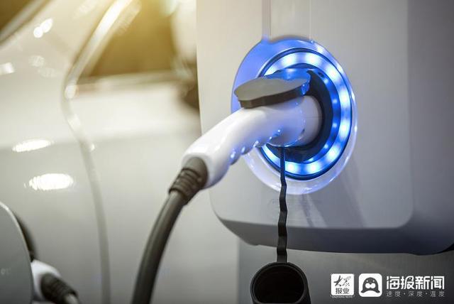 禁止微型电动汽车上新能源汽车专用牌照 上海市“绿牌”红利或逐渐退场