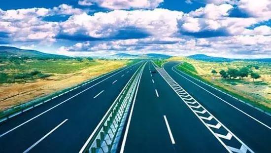 正在公示！余庆又有一条高速公路要优化，过你家吗？你有啥意见和建议？