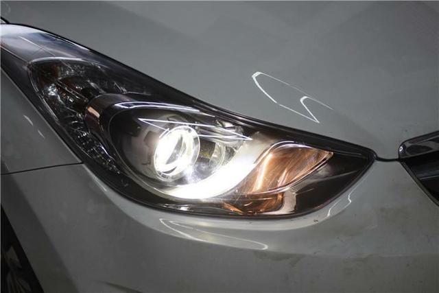 LED大灯一定就比卤素灯好吗？汽车大灯选哪种光源才最靠谱？
