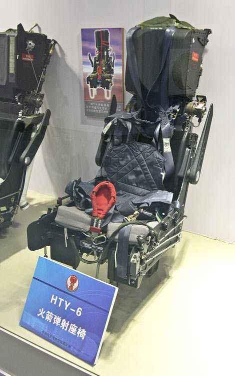 在汽车上安装一套座椅弹射器怎么样？是否能降低车内乘员伤亡率？