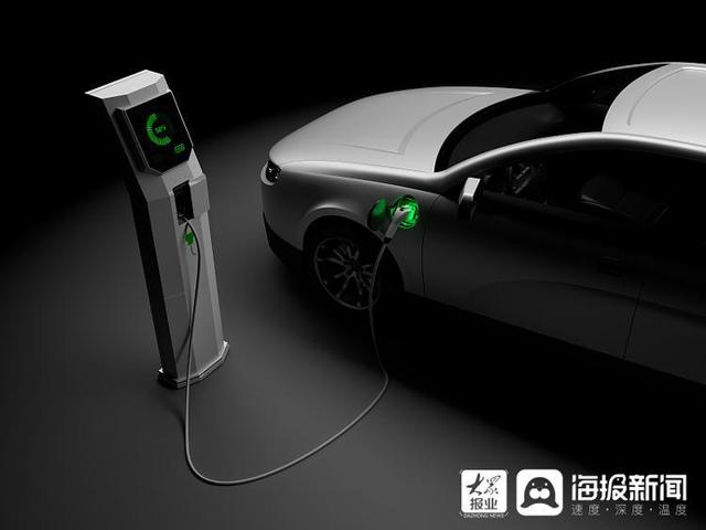 禁止微型电动汽车上新能源汽车专用牌照 上海市“绿牌”红利或逐渐退场