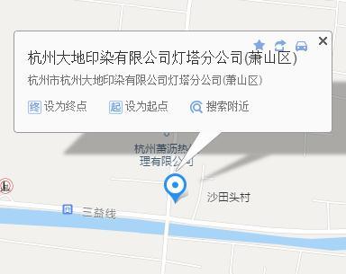 杭州一小轿车翻了个底朝天！监控曝光后，网友惊叹：闪瞎了眼！