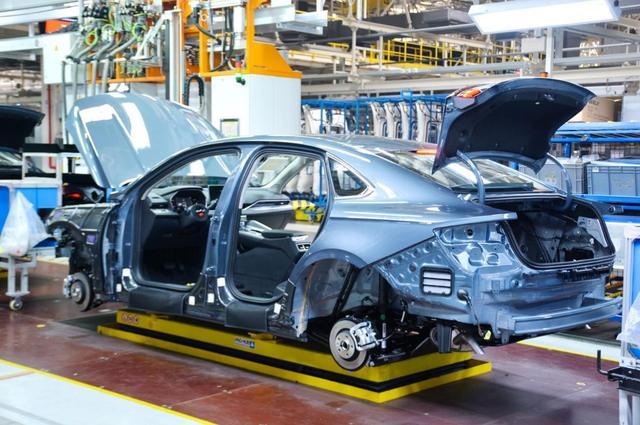 吉利汽车全国销量热门车型汇总及制造基地分布。