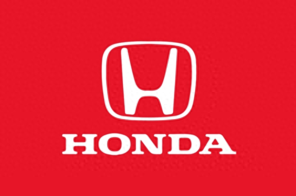 本田将在日本和北美发售新型燃料电池车 价格未定