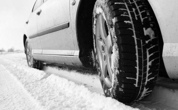 冬季汽车保养 6个小常识和注意事项！