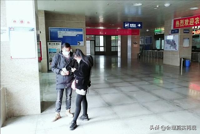 好消息Ⅱ四川会理恢复城市部分公交、出租客运和县际以上班线运营