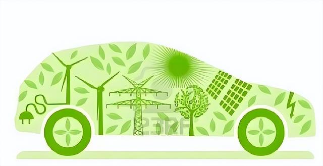 未来出行的选择：新能源汽车的优缺点及其实用性探究