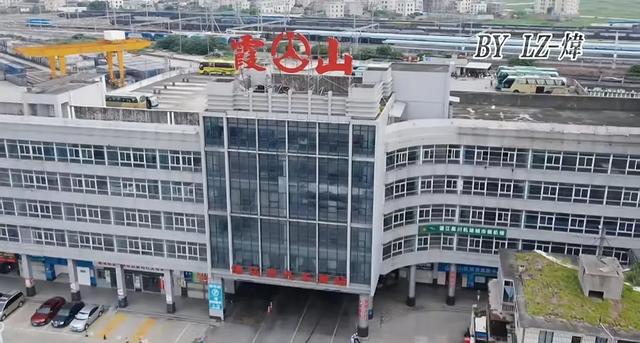 湛江汽车南站将升级为南站数字电商科技产业园区，未来可期！