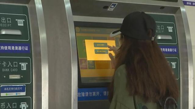 端午假期，韶关火车东站增开一趟始发车，这些城市车票较为紧张
