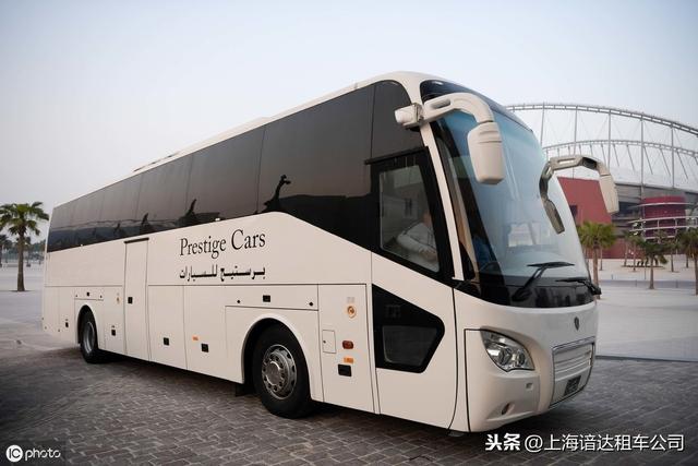 上海到周庄租大巴车需要多少钱？