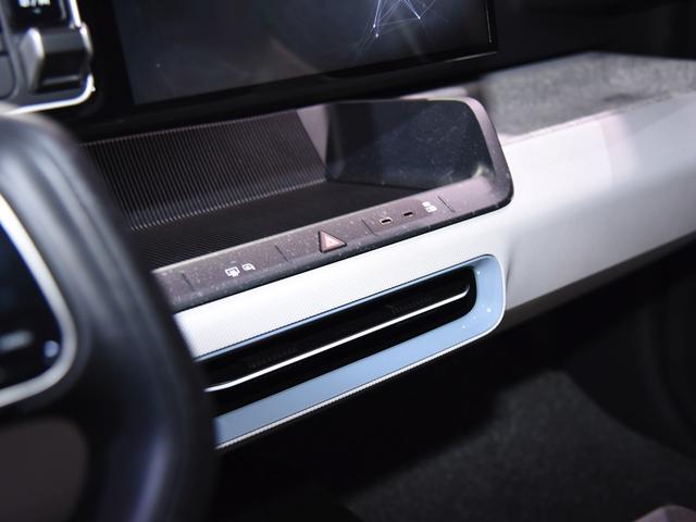 全新 丰田 EPU Concept 纯电动概念皮卡车 登场，未来的 Hilux 电动版！