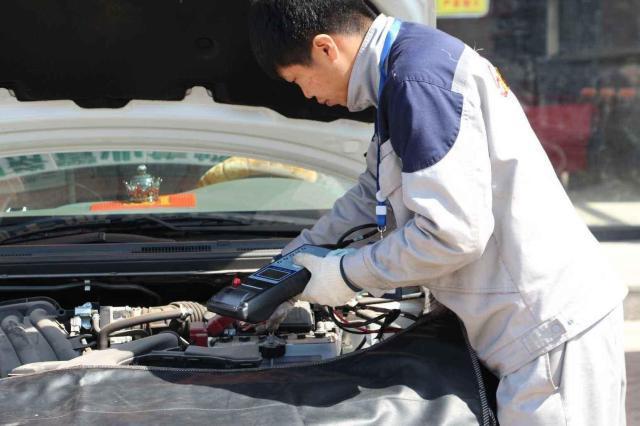 汽车线路保养多久一次？广州汽车电路老化有什么危害？