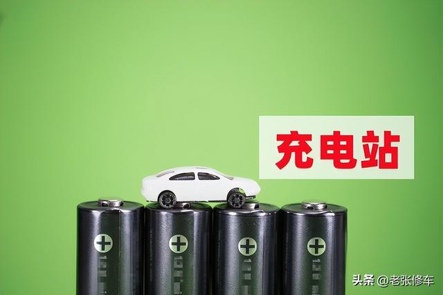 如何保养汽车电池，一招省下十几万