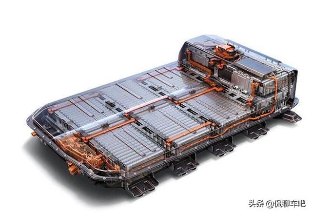 电动汽车换电池贵吗，会不会换到续航衰减严重的电池？
