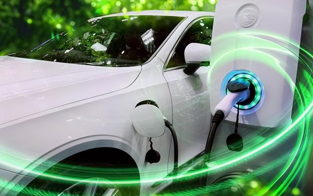 全球首创技术！压缩空气就能驱动汽车，能替代电动和燃油汽车吗？