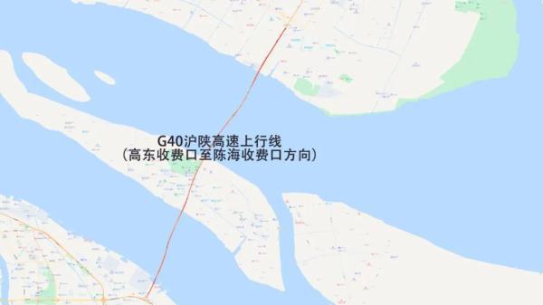 上海市公安局最新通告：这些道路禁止一切车辆通行！涉及时段公布→