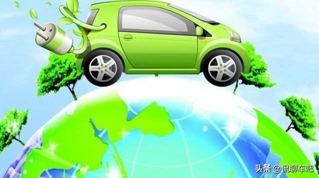 新能源汽车最让人烦恼的售后服务问题，车企该怎么解决？