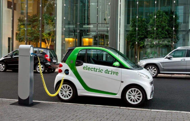 新能源电动汽车常见故障，如何维修？需要哪些工具设备？