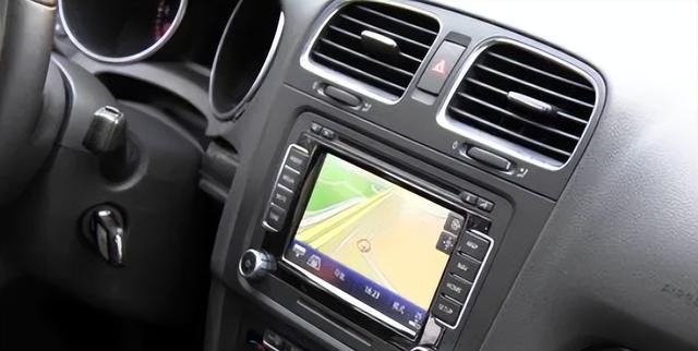 汽车GPS导航有着怎样的工作原理，为什么它能做到实时定位
