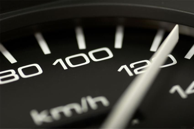 车速120转速多少算正常？如何根据转速大小判断车辆的好坏？