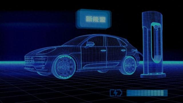 2023中国汽车涂料品牌TOP25榜单，同期发布七大汽车漆细分榜单