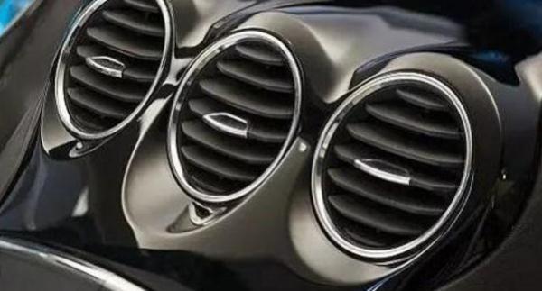汽车空调正确保养方法你知道吗？教你几招，清新凉爽还省钱